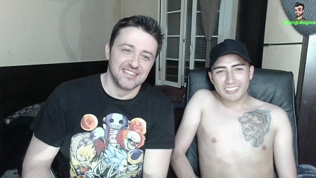 xexyboy  15-04-2022